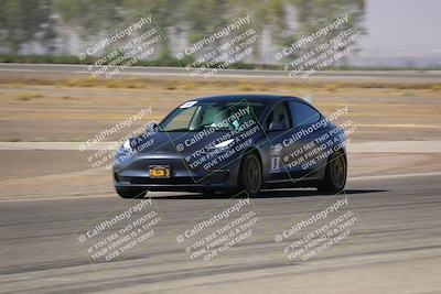 media/Sep-17-2022-Speed Ventures (Sat) [[da673e2131]]/Tesla Corsa A/Grid/